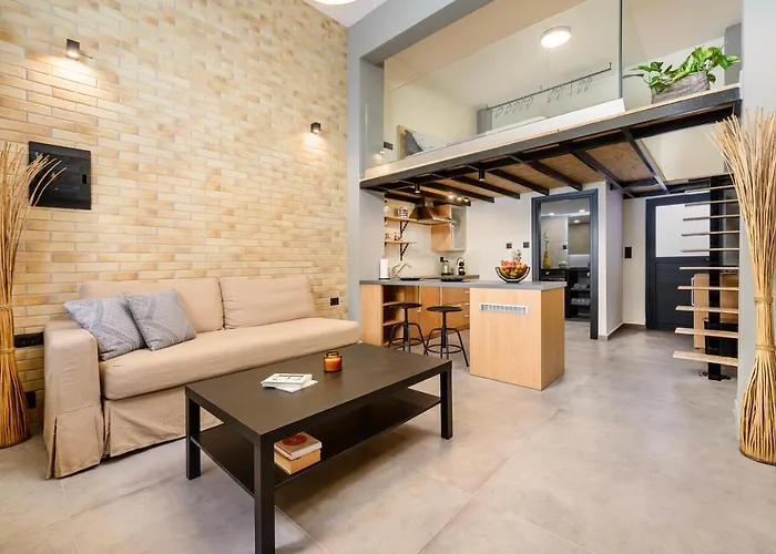 Loft 1
