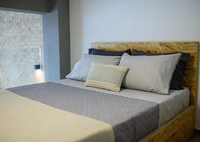 Loft 1