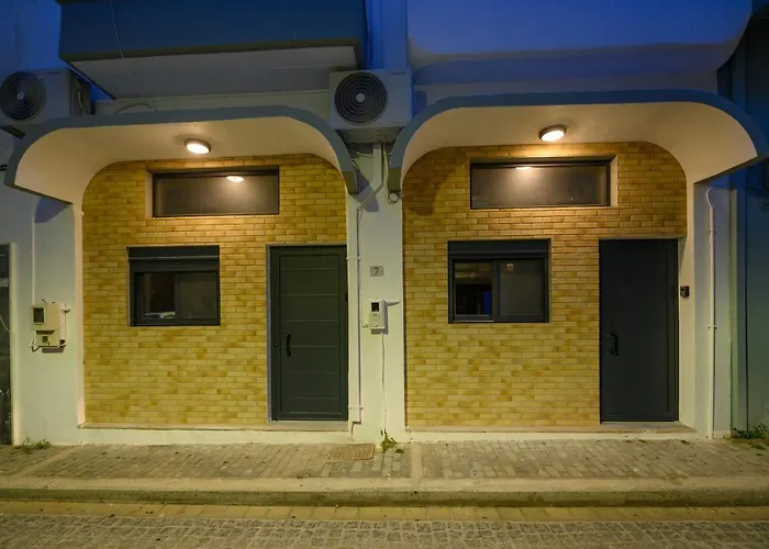 Loft 1