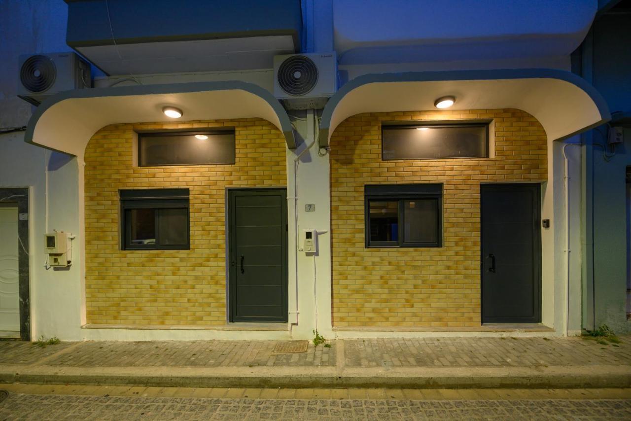 Loft 1 *