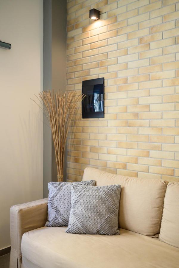 Loft 1 Appartement *